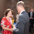 100715_JK_7748.jpg