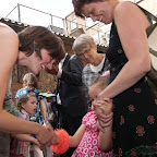 100715_JK_7760.jpg