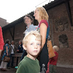 100715_JK_7762.jpg