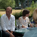 100715_JK_7793.jpg