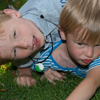 100715_JK_7797.jpg