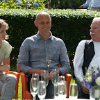 100715_JK_7799.jpg