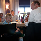 100715_JK_7911.jpg