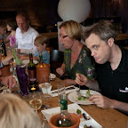 100715_JK_7929.jpg