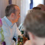 100715_JK_7951.jpg