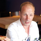 100715_JK_7967.jpg