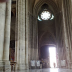 kathedraal Amiens