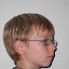 DSCF0895.JPG