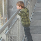 DSCF1057.JPG