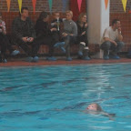 DSCF1012.JPG