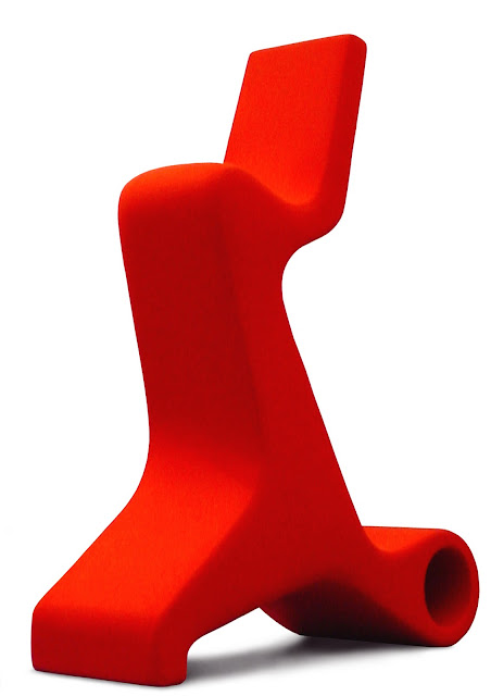 Panther Multi Chair 1%20Panther%20Multi%20Chair%20 %20Satyendra%20Pakhale Satyendra Pakhalé, Industrial Designer