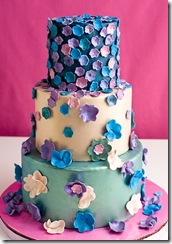 Fashion_Cake_1[1]