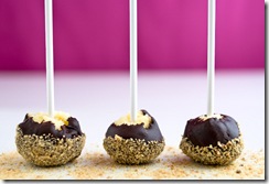Cheesecake_Lollipop_1