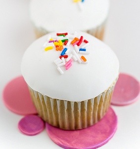 [3_Cupcakes_1[11].jpg]