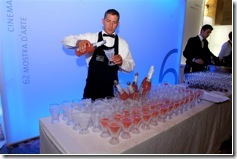 icy_drink_2