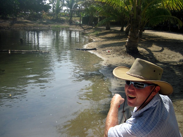 [IMG_13133.jpg]