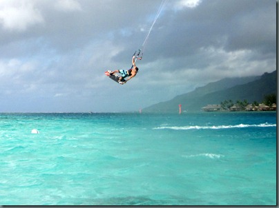 IMG_2835 IMG_2835