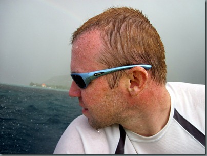 IMG_2849 IMG_2849