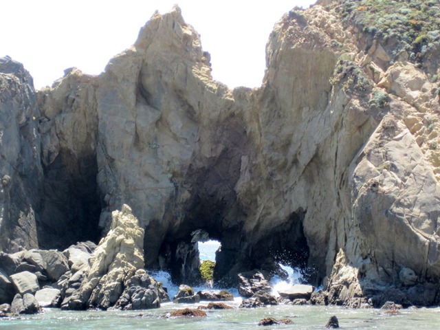 [IMG_56213.jpg]