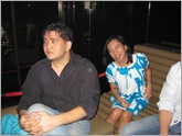 IMG_0472 (Medium)