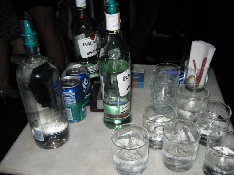 [IMG_0477 (Medium)[8].jpg]