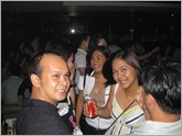 IMG_0497 (Medium)