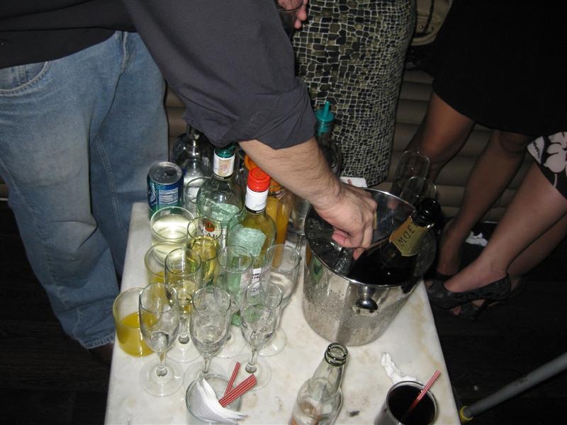 [IMG_0508 (Medium)[8].jpg]