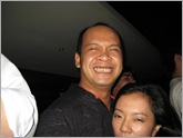 IMG_0510 (Medium)