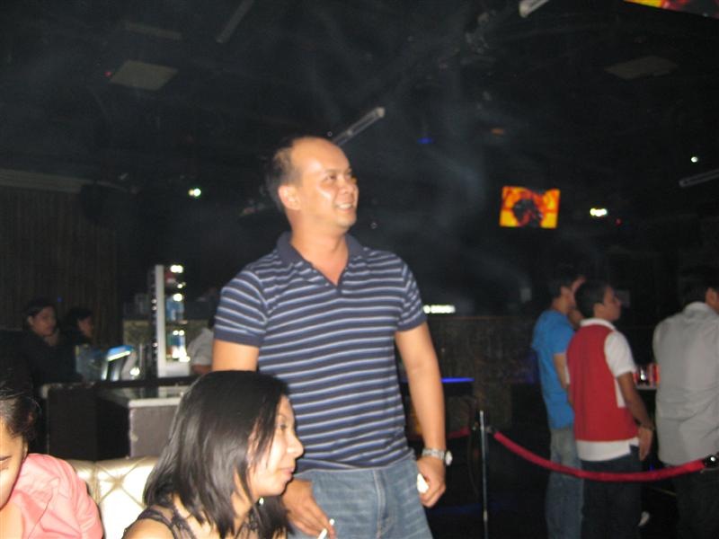 [IMG_0539 (Medium)[2].jpg]