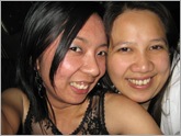 IMG_0547 (Medium)