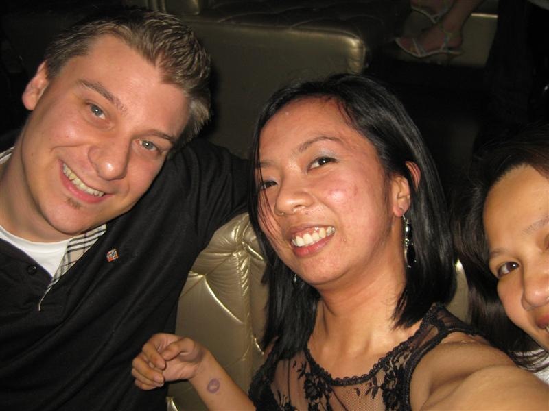 [IMG_0548 (Medium)[2].jpg]