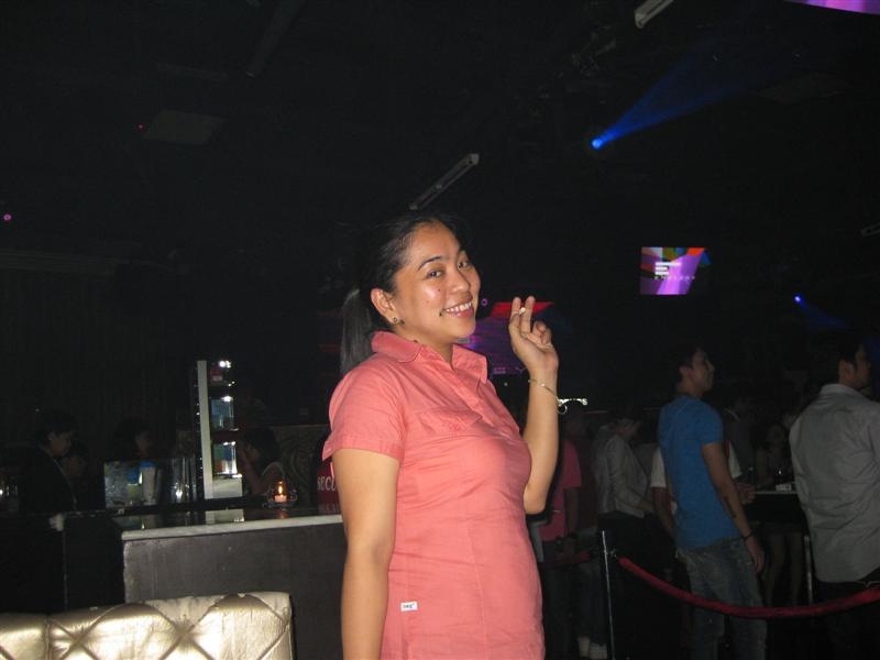 [IMG_0551 (Medium)[2].jpg]