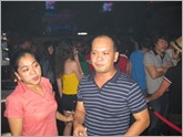 IMG_0557 (Medium)