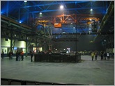 IMG_0576 (Medium)
