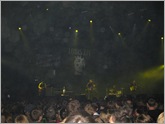 IMG_0578 (Medium)
