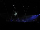 IMG_0582 (Medium)