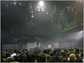 IMG_0584 (Medium)