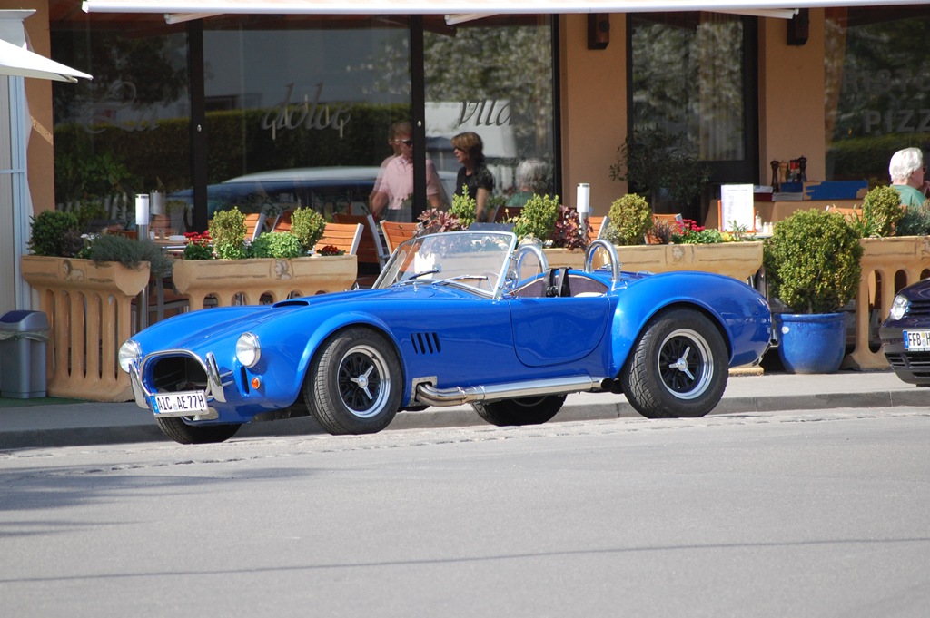 [DSC_0390[2].jpg]