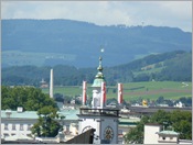 P1010013