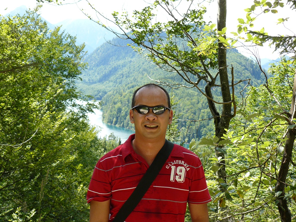 [P1010039[2].jpg]