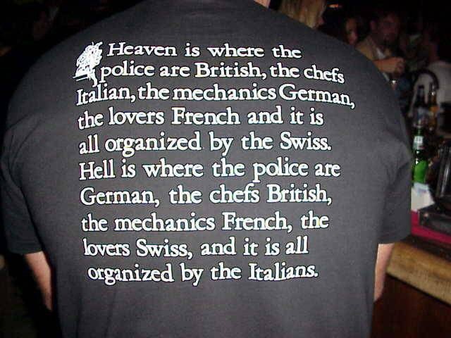 [2a8ab6b221d1a12cdd63ffb579607b1d806ce0eb[4].jpg]