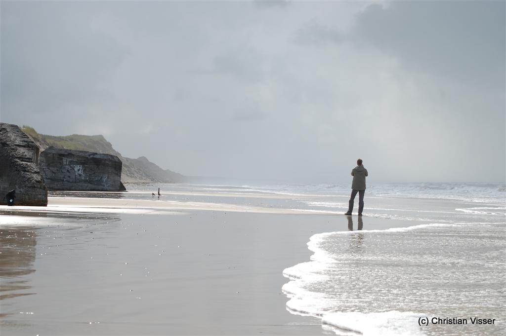 [DSC_0497 (Large)[5].jpg]