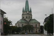 IMG_0441 (Large)