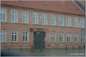 IMG_0358 (Large)