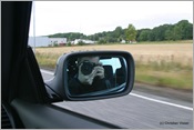 IMG_0475 (Large)