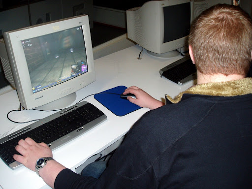 wolfenstein enemy territory free aimbot