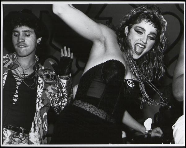 [Madonna03.jpg]