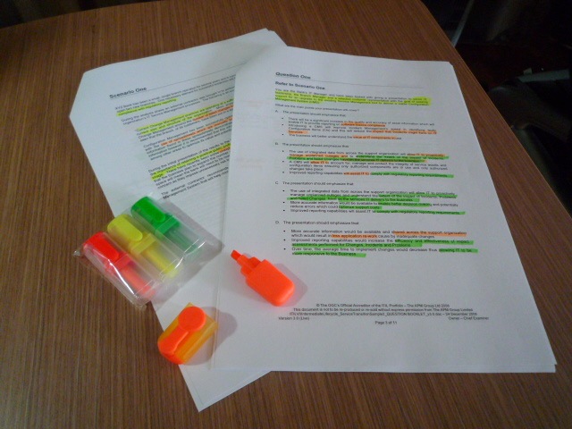 [P1020564[12].jpg]