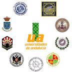 Universidades Andaluzas