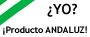 Yo Producto Andaluz